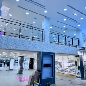 diseño sin título (1)