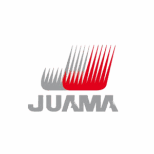 diseño sin título (10)