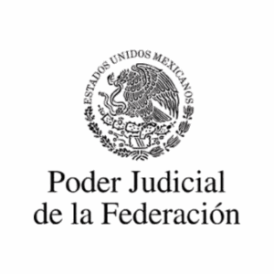 diseño sin título (11)