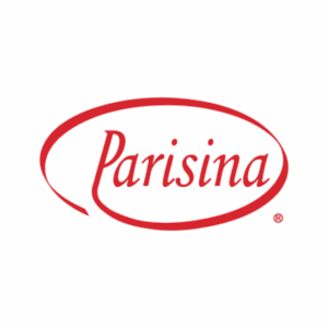 diseño sin título (12)