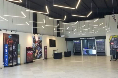 diseño sin título (4)