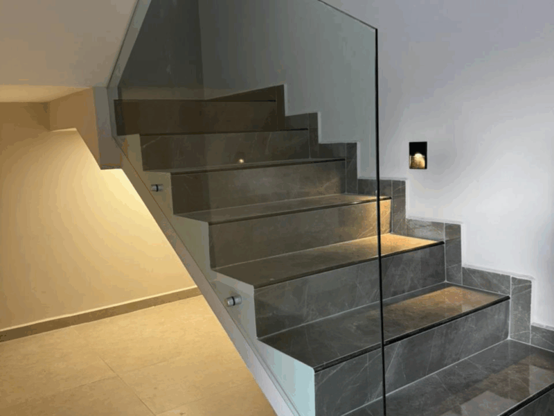 Casa 3 - Ajusco Tulum - CDMX