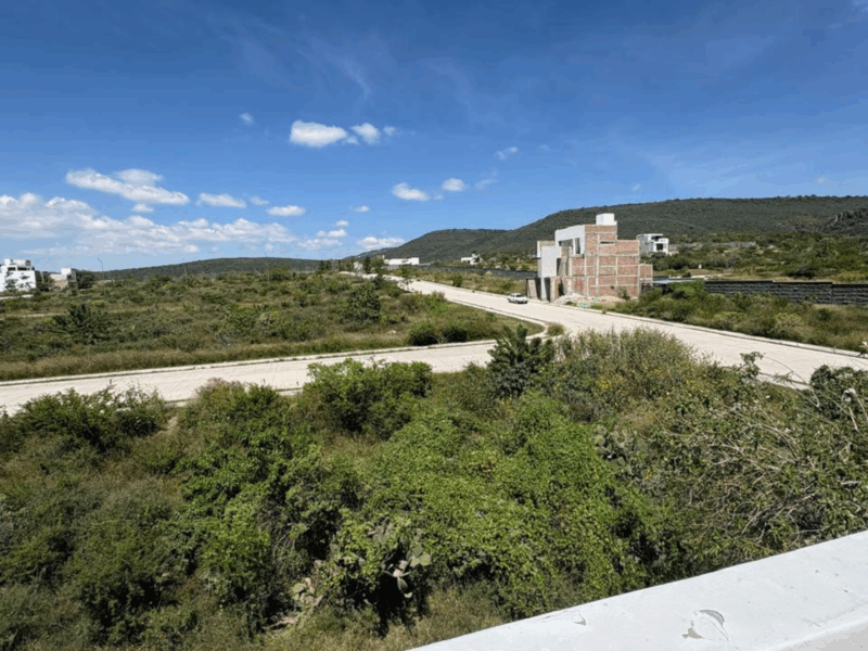 Casa 1 Fraccionamiento pedregal - León , Guanajuato