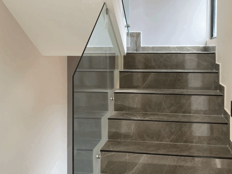 Casa 4 - Ajusco Tulum - CDMX