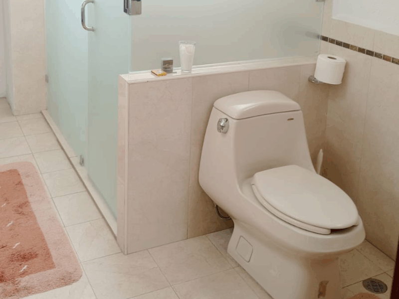 Casa Puebla - San Andrés Cholula, Puebla