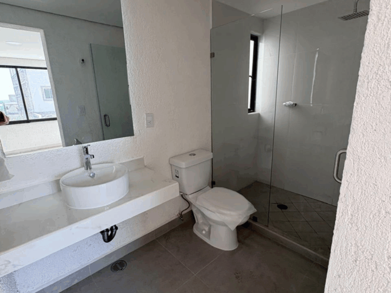 Casa 2 Fraccionamiento pedregal - León, Guanajuato