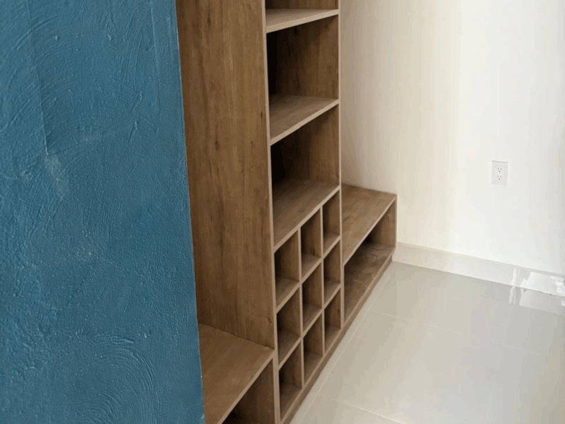 Casa 1 Fraccionamiento pedregal - León , Guanajuato