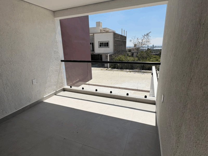 Casa 2 Fraccionamiento pedregal - León, Guanajuato