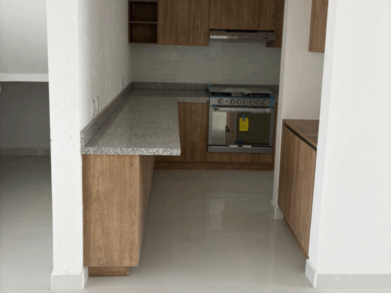 Casa 1 Fraccionamiento pedregal - León , Guanajuato