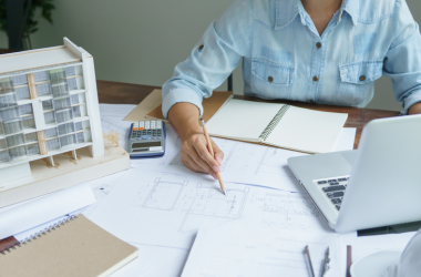 diseño sin título (11)