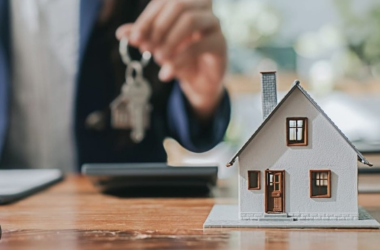 diseño sin título (13)