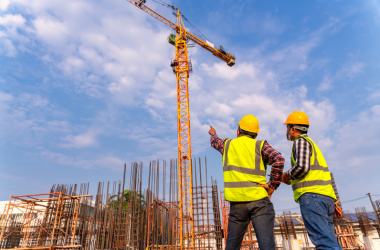 diseño sin título (2)