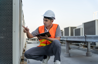 diseño sin título (3)