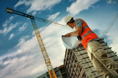 diseño sin título (3)