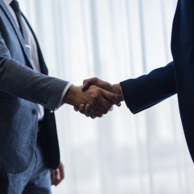 diseño sin título (6)