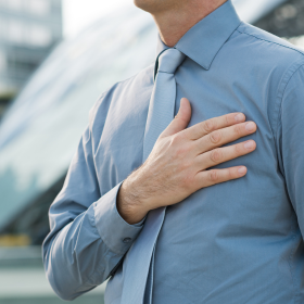 diseño sin título (7)