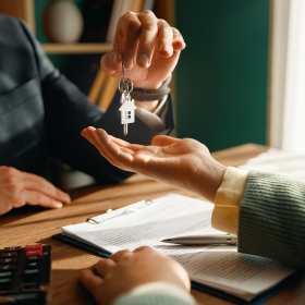 diseño sin título (8)